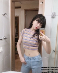 童顔巨乳：僑泰高中生156.D.46.18歲
