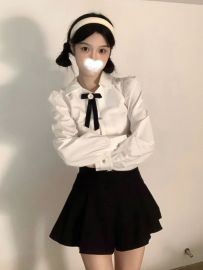 韓係學生妹：涵子 158.45.B.21歲
