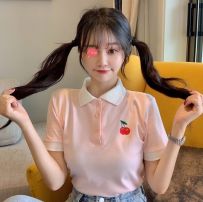 青春無敵20歲大學生優子 157 43  B+  20歲