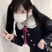 #臺中特價學生妹6k靜宜大學20歲鄰家女孩