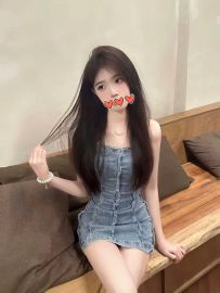 今日秒殺7k初音 163.20歲.47kg.C播音系學妹甜美幼齒正妹