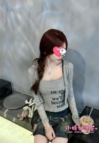 🍓新北世新大學試車妹：奈奈 165.D.21.9kg