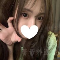 極品小騷貨❤️素希  155  B  19歲