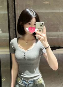 全程無套：薇薇 157.E.22.47kg
