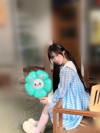 新竹學生：芸芸 157.44.B.21歲安靜聽話型 貼心配合 服務青澀