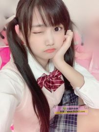 #臺中新妹試車”玉山高中“小白 158.45.B.18歲