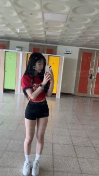 🍎銘傳大學：桃子 160.20.45kg鮮嫩多汁的青春肉體極品一線鮑