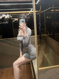 臺中#今日爆乳無：敏162.48.E.26歲💗一節5000 二節8000