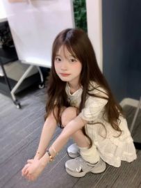 半價試車：奈雪 153cm.B.40.18歲