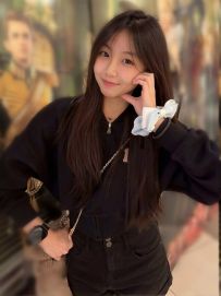 #台中青澀小嫩妹顆顆 158.21.C.44kg一節8000【2節12k】
