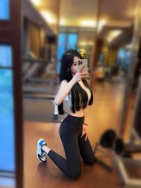 #新竹外約學生妹：桃子 161.C.21歲氣質甜心正妹身材很棒 #芬香粉穴 純情模樣讓人想深