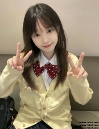 兜兜 155.B.42.19歲#兜兜是無毛白虎一線鮑