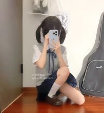 152身高超小芝麻：沐夏 152.B.42.19歲