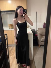 大尺度大奶妹：雪兒 166 D奶 47kg 27歲