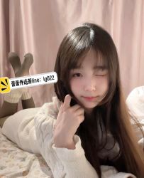D奶學生妹：買一送一（現用）小葉  157.D.20.46kg