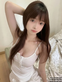 臺南 D奶娜娜 158cm 23歲