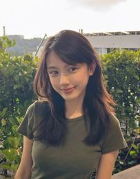 ☘️價位:8000蜜蜜 162.D.23歲.48kg小隻馬大奶精靈在你懷裏撒嬌索要