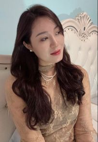 🍒人妻韻味姐姐：曉彤 162.C.30.48kg人妻感十足溫柔體貼年上姐姐