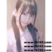 臺中兼職 小小155.40.18歲.B奶