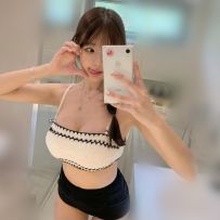 年輕巨乳：小優 162.F.49.22歲
