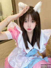新北兼職小晴152.45 B+.19歲   可愛高中生 清純美少女天真單純首次兼職經驗