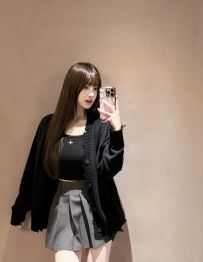 #雙北舞蹈女孩薇薇160.C.45.20歲姿勢任選 一字馬愛愛 難不倒她
