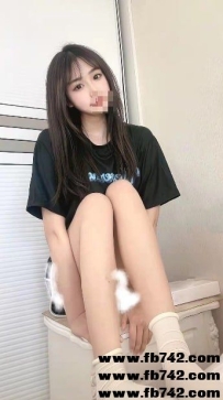 台北20歲 丁丁青春甜美可愛 服務態度極佳甜甜的笑容就像是女友一般