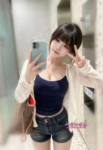 🍊臺南成功大學：純兒162 D奶 20歲外貌清純又撫媚好玩互動佳
