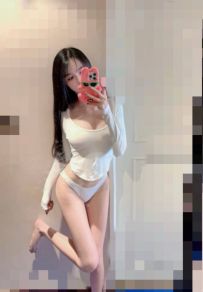 🍓正妹系列：桃子 160 44 D+ 21歲 小隻美腿長髮氣質妹 小穴又緊又舒服
