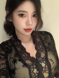氣質人妻 婷婷 160/45/E/28歲