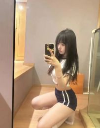 學生妹大奶系列：潔汐 160.47.D.20歲