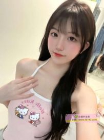 #雙北校花試車：妮妮.164.21.D.48kg經濟管理系  身材火辣到爆