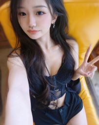 ☘️純欲風御姐：冰糖 165cm 25歲 D奶 48kg豐乳翹臀 高度配合