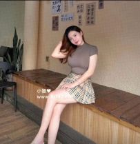 單親媽媽：琴琴162cm47kgE+29歲