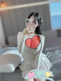 #雙北推薦口交女王：婭婭 E.25.48.163