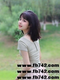 #台南小芋 160.45.C.21歲#大學生 短期偷偷下海體驗兼職 身材優質 溫柔